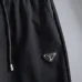 Prada Tracksuits for men #B58854