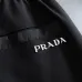Prada Tracksuits for men #B58854