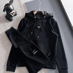 Prada Tracksuits for men #B58854