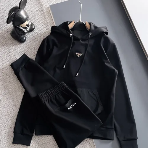 Prada Tracksuits for men #B58854