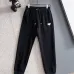 Prada Tracksuits for men #B58855