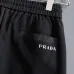 Prada Tracksuits for men #B58855