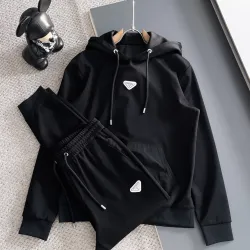 Prada Tracksuits for men #B58855