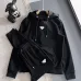 Prada Tracksuits for men #B58855
