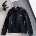 Prada Tracksuits for men #B58856
