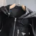 Prada Tracksuits for men #B58856