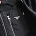 Prada Tracksuits for men #B58856