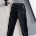 Prada Tracksuits for men #B58856