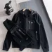 Prada Tracksuits for men #B58856