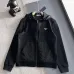 Prada Tracksuits for men #B58857