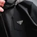 Prada Tracksuits for men #B58857