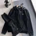 Prada Tracksuits for men #B58857
