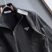 Prada Tracksuits for men #B58877
