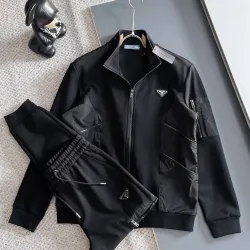 Prada Tracksuits for men #B58877