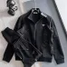 Prada Tracksuits for men #B58877