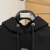 Prada Tracksuits for men #B60140