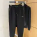 Prada Tracksuits for men #B60140