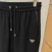 Prada Tracksuits for men #B60140