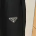 Prada Tracksuits for men #B60140