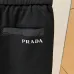 Prada Tracksuits for men #B60140