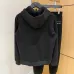 Prada Tracksuits for men #B60140