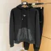 Prada Tracksuits for men #B60140