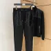 Prada Tracksuits for men #B60144