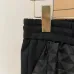 Prada Tracksuits for men #B60144