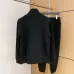 Prada Tracksuits for men #B60144