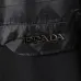 Prada Tracksuits for men #B60144