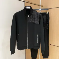 Prada Tracksuits for men #B60144