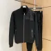 Prada Tracksuits for men #B60144
