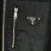 Prada Tracksuits for men #B60159
