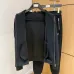 Prada Tracksuits for men #B60159