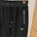 Prada Tracksuits for men #B60159