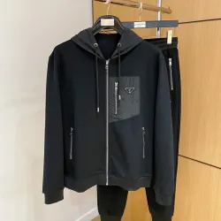 Prada Tracksuits for men #B60159