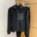 Prada Tracksuits for men #B60159