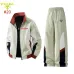 Prada Tracksuits for men #B62165