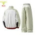 Prada Tracksuits for men #B62165