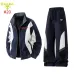 Prada Tracksuits for men #B62165