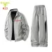 Prada Tracksuits for men #B62167