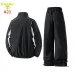 Prada Tracksuits for men #B62167