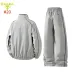 Prada Tracksuits for men #B62167