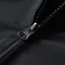 Prada Tracksuits for men #B62167
