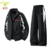 Prada Tracksuits for men #B62167