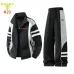 Prada Tracksuits for men #B62169