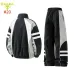 Prada Tracksuits for men #B62169