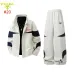 Prada Tracksuits for men #B62172