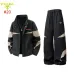 Prada Tracksuits for men #B62172