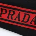Prada Tracksuits for men #B67116